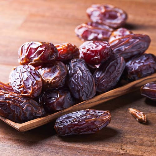 تصویر 1 از خرید انواع خرما + قیمت فروش استثنایی